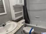 188 River Birch Rd - Photo 17