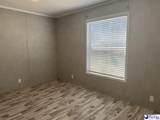 188 River Birch Rd - Photo 18