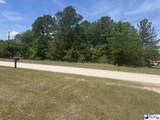 188 River Birch Rd - Photo 2