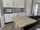 188 River Birch Rd - Photo 22