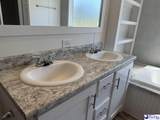 188 River Birch Rd - Photo 25