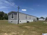 188 River Birch Rd - Photo 4