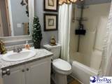 3155 Cashua Drive, Unit 11 - Photo 21