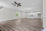 854 Monticello Ave. - Photo 15
