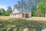 854 Monticello Ave. - Photo 32