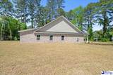854 Monticello Ave. - Photo 33