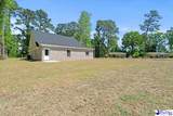 854 Monticello Ave. - Photo 34