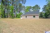 854 Monticello Ave. - Photo 36