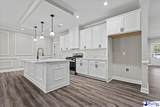 854 Monticello Ave. - Photo 6