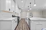 854 Monticello Ave. - Photo 9
