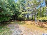 385 Elbert Baskins Rd - Photo 1