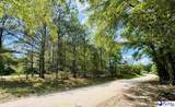 385 Elbert Baskins Rd - Photo 2
