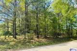 385 Elbert Baskins Rd - Photo 3