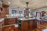 1831 Whippoorwill Rd - Photo 24