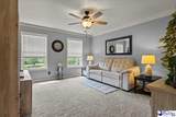 1831 Whippoorwill Rd - Photo 33