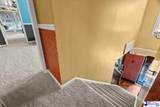 1831 Whippoorwill Rd - Photo 35