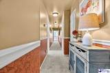 1831 Whippoorwill Rd - Photo 36