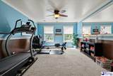 1831 Whippoorwill Rd - Photo 38
