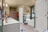 1831 Whippoorwill Rd - Photo 39