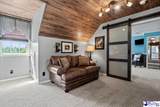 1831 Whippoorwill Rd - Photo 44