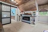 1831 Whippoorwill Rd - Photo 45