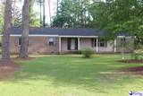 302 Azalea Dr - Photo 1