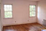 302 Azalea Dr - Photo 10