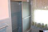 302 Azalea Dr - Photo 11