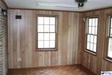 302 Azalea Dr - Photo 12