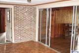 302 Azalea Dr - Photo 13