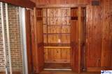 302 Azalea Dr - Photo 14