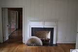 302 Azalea Dr - Photo 15