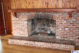 302 Azalea Dr - Photo 16