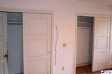 302 Azalea Dr - Photo 17