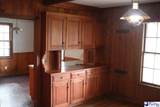302 Azalea Dr - Photo 18