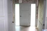 302 Azalea Dr - Photo 2