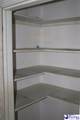302 Azalea Dr - Photo 19