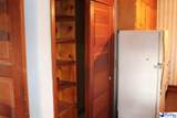 302 Azalea Dr - Photo 20