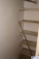302 Azalea Dr - Photo 21