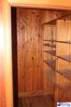 302 Azalea Dr - Photo 24
