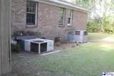 302 Azalea Dr - Photo 25