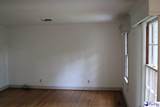 302 Azalea Dr - Photo 3
