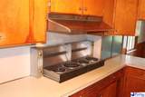 302 Azalea Dr - Photo 4
