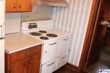 302 Azalea Dr - Photo 5