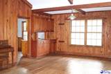 302 Azalea Dr - Photo 6