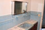 302 Azalea Dr - Photo 7