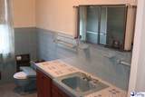 302 Azalea Dr - Photo 8
