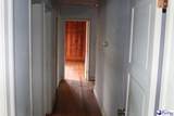 302 Azalea Dr - Photo 9