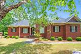600 Robin Hood Drive - Photo 1