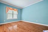 600 Robin Hood Drive - Photo 10